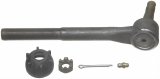 MOOG 67-78 Cadillac Eldorado Front Outer / Outer Tie Rod thumbnail 2