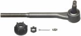MOOG 1957 Chevrolet Del Ray Front Inner Tie Rod thumbnail 1