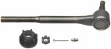 MOOG 1957 Chevrolet Del Ray Front Inner Tie Rod thumbnail 2