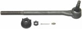 MOOG 58-64 Chevrolet Biscayne Front Inner / Inner Tie Rod thumbnail 1