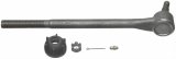 MOOG 58-64 Chevrolet Biscayne Front Inner / Inner Tie Rod thumbnail 2