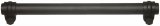 MOOG 63-82 Chevrolet Corvette Tie Rod thumbnail 1