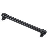 MOOG 63-82 Chevrolet Corvette Tie Rod thumbnail 2