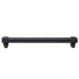MOOG 63-82 Chevrolet Corvette Tie Rod thumbnail 3