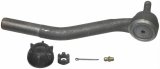 MOOG 63-65 Ford Falcon Front Inner / Inner Tie Rod thumbnail 1