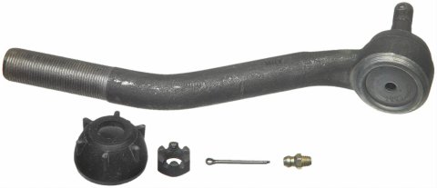 MOOG 63-65 Ford Falcon Front Inner / Inner Tie Rod