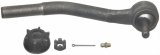 MOOG 63-65 Ford Falcon Front Inner / Inner Tie Rod thumbnail 2