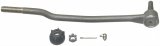 MOOG 71-72 Ford Country Sedan Front Inner / Inner Tie Rod thumbnail 1