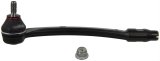MOOG 03-08 Mini Cooper Front Left Outer / Left Outer Tie Rod thumbnail 2