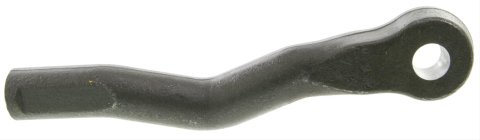 MOOG 06-07 Lexus GS430 Front Left Outer / Left Outer Tie Rod thumbnail 1