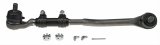 MOOG 98-04 Nissan Frontier Tie Rod thumbnail 1