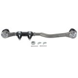 MOOG 98-04 Nissan Frontier Tie Rod thumbnail 2