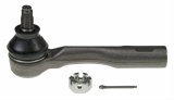 MOOG 01-05 Lexus IS300 Front Left Outer / Left Outer Tie Rod thumbnail 1