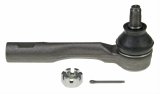 MOOG 01-05 Lexus IS300 Front Right Outer / Right Outer Tie Rod thumbnail 1