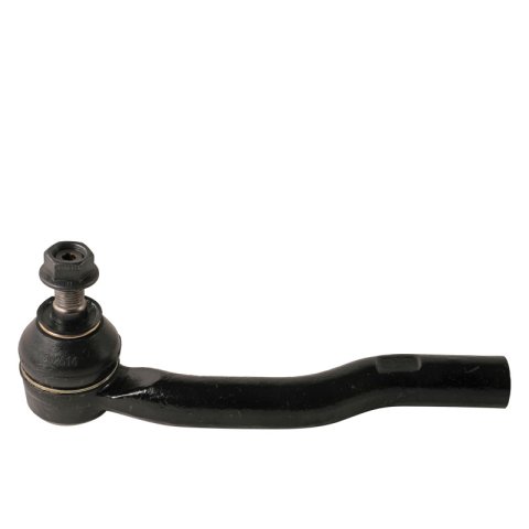 MOOG 12-18 Toyota Prius V Front Right Outer / Right Outer Tie Rod thumbnail 2