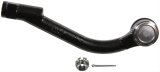MOOG 06-10 Kia Optima Front Right Outer / Right Outer Tie Rod thumbnail 1