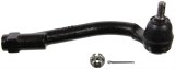 MOOG 06-10 Kia Optima Front Right Outer / Right Outer Tie Rod thumbnail 2
