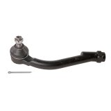 MOOG 06-10 Kia Optima Front Right Outer / Right Outer Tie Rod thumbnail 3