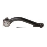 MOOG 06-10 Kia Optima Front Right Outer / Right Outer Tie Rod thumbnail 4