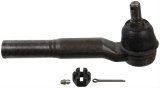 MOOG 11-13 Ram 2500 At Pitman Arm Tie Rod thumbnail 1