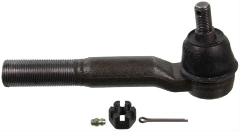 MOOG 11-13 Ram 2500 At Pitman Arm Tie Rod