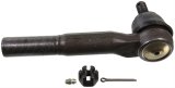 MOOG 11-13 Ram 2500 At Pitman Arm Tie Rod thumbnail 2