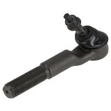 MOOG 11-13 Ram 2500 At Pitman Arm Tie Rod thumbnail 3