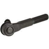 MOOG 11-13 Ram 2500 At Pitman Arm Tie Rod thumbnail 4