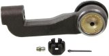 MOOG 07-11 Dodge Nitro Front Right Outer / Right Outer Tie Rod thumbnail 2