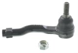 MOOG 03-08 Infiniti FX35 Front Right Outer / Right Outer Tie Rod thumbnail 1