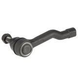 MOOG 03-08 Infiniti FX35 Front Right Outer / Right Outer Tie Rod thumbnail 4