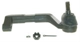 MOOG 05-10 Chrysler 300 Front Right Outer / Right Outer Tie Rod thumbnail 1