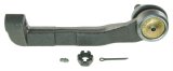 MOOG 05-10 Chrysler 300 Front Right Outer / Right Outer Tie Rod thumbnail 2