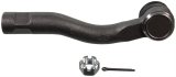 MOOG 98-02 Lexus LX470 Front Left Outer / Left Outer Tie Rod thumbnail 2