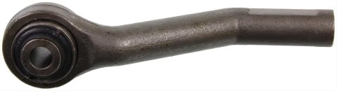 MOOG 05-06 Buick Terraza Rear Outer Tie Rod thumbnail 2