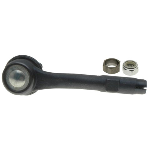 MOOG 04-07 BMW 525i Front Outer / Outer Tie Rod thumbnail 2