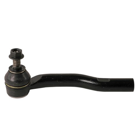 MOOG 12-18 Toyota Prius V Front Left Outer / Left Outer Tie Rod thumbnail 2