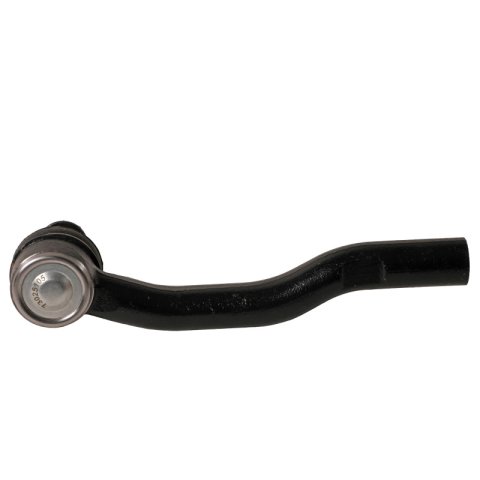 MOOG 12-18 Toyota Prius V Front Left Outer / Left Outer Tie Rod thumbnail 3