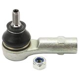 MOOG 2000 Volvo S40 Front Outer / Outer Tie Rod thumbnail 1