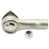MOOG 2000 Volvo S40 Front Outer / Outer Tie Rod thumbnail 2