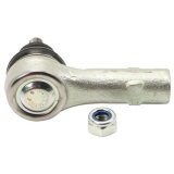 MOOG 2000 Volvo S40 Front Outer / Outer Tie Rod thumbnail 3