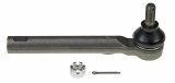 MOOG 09-13 Toyota Corolla Front Outer / Outer Tie Rod thumbnail 1