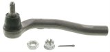 MOOG 09-14 Acura TL Front Right Outer / Right Outer Tie Rod thumbnail 1