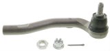 MOOG 09-14 Acura TL Front Left Outer / Left Outer Tie Rod thumbnail 2