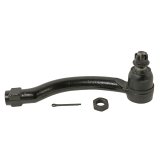 MOOG 09-14 Acura TL Front Left Outer / Left Outer Tie Rod thumbnail 3