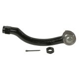 MOOG 09-14 Acura TL Front Left Outer / Left Outer Tie Rod thumbnail 4