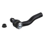 MOOG 11-13 Chevrolet Caprice Front Right Outer / Right Outer Tie Rod thumbnail 2