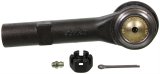 MOOG 09-13 Cadillac Escalade Front Outer / Outer Tie Rod thumbnail 2