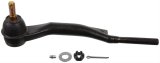 MOOG 08-14 Cadillac CTS Front Left Outer / Left Outer Tie Rod thumbnail 1
