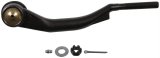 MOOG 08-14 Cadillac CTS Front Left Outer / Left Outer Tie Rod thumbnail 2
